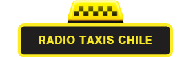 Radio Taxis Chile